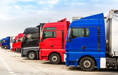 İzmir Doğubayazıt Ambar Nakliyat