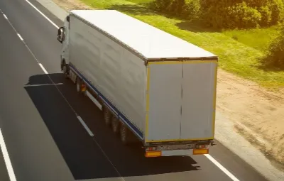 İzmir ile Doğubayazıt Arası Parça Eşya Taşıma