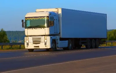 İzmir ile Doğubayazıt Arası Öğrenci Eşyası Taşıma